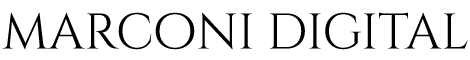marconidigital.co.uk